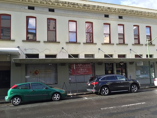 HI50 S6 2015-11-13 15.49.34 HI50 S6 2015-11-13 15.49.34