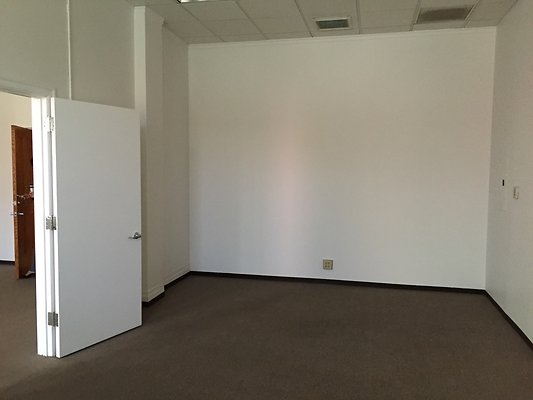 HI50 S6 2015-11-13 15.06.40 HI50 S6 2015-11-13 15.06.40