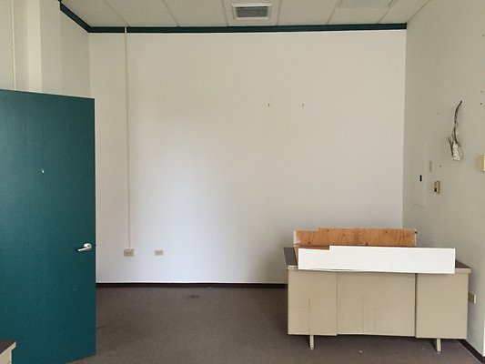 HI50 S6 2015-11-13 15.01.35 HI50 S6 2015-11-13 15.01.35