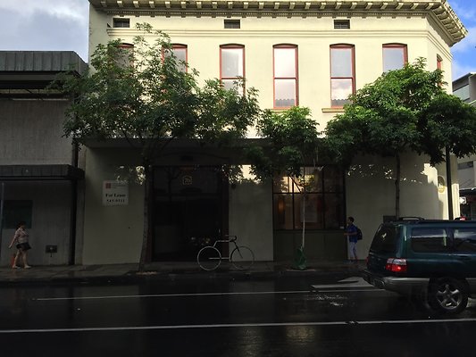 HI50 S6 2015-11-13 15.47.16 HI50 S6 2015-11-13 15.47.16