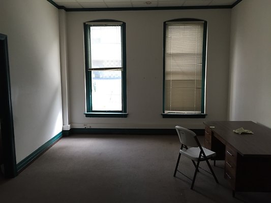 HI50 S6 2015-11-13 15.00.29 HI50 S6 2015-11-13 15.00.29