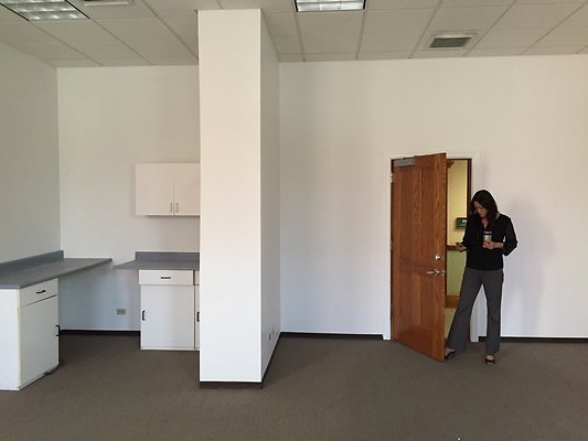 HI50 S6 2015-11-13 15.07.03 HI50 S6 2015-11-13 15.07.03