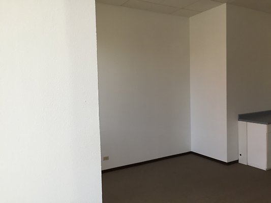 HI50 S6 2015-11-13 15.07.00 HI50 S6 2015-11-13 15.07.00