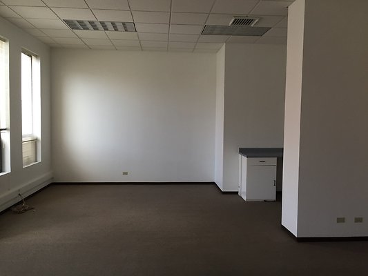 HI50 S6 2015-11-13 15.06.27 HI50 S6 2015-11-13 15.06.27