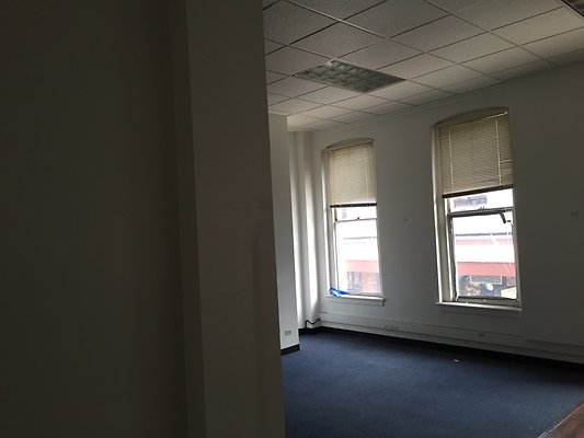 HI50 S6 2015-11-13 15.03.42 HI50 S6 2015-11-13 15.03.42