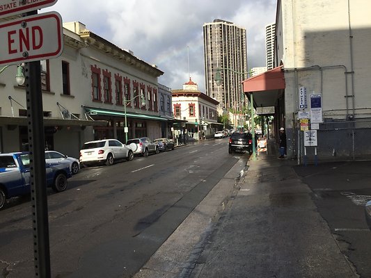 HI50 S6 2015-11-13 15.49.38 HI50 S6 2015-11-13 15.49.38