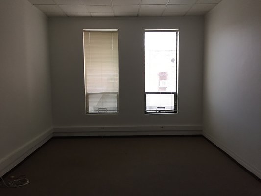 HI50 S6 2015-11-13 15.06.48 HI50 S6 2015-11-13 15.06.48