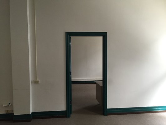 HI50 S6 2015-11-13 15.00.57 HI50 S6 2015-11-13 15.00.57