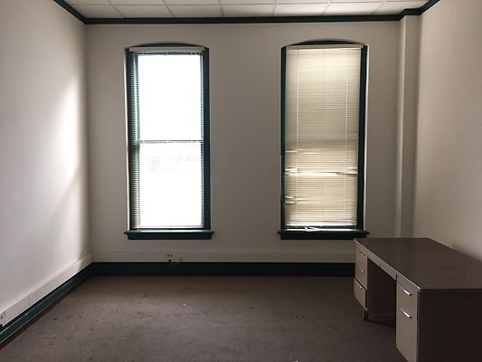 HI50 S6 2015-11-13 15.01.24 HI50 S6 2015-11-13 15.01.24