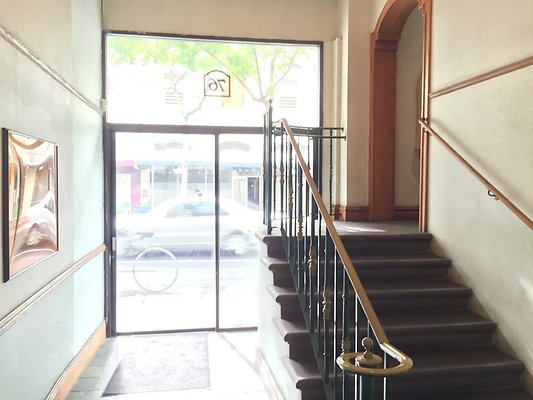 HI50 S6 2015-11-13 15.10.00 HI50 S6 2015-11-13 15.10.00