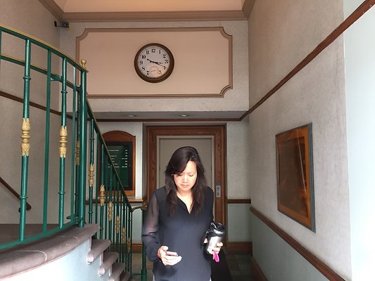 HI50 S6 2015-11-13 15.10.20 HI50 S6 2015-11-13 15.10.20