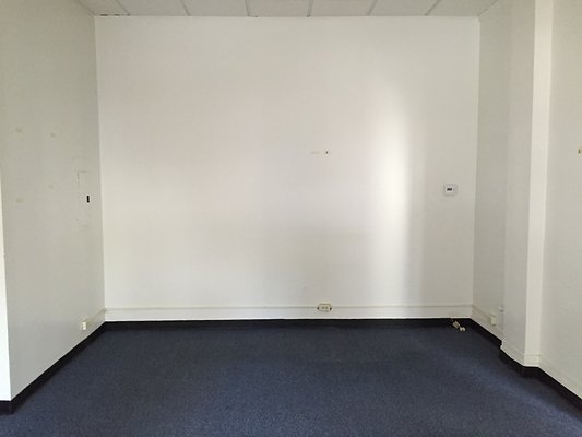 HI50 S6 2015-11-13 15.04.29 HI50 S6 2015-11-13 15.04.29