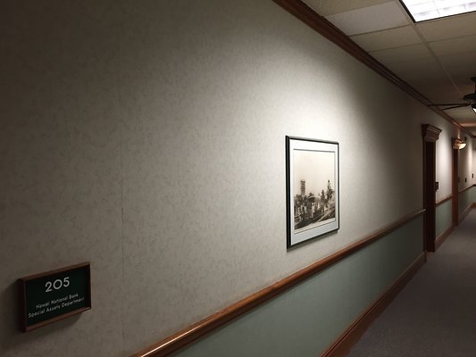 HI50 S6 2015-11-13 15.00.26 HI50 S6 2015-11-13 15.00.26