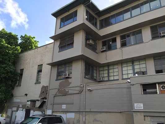 HI50 S6 2015-11-13 15.50.07 HI50 S6 2015-11-13 15.50.07