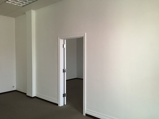 HI50 S6 2015-11-13 15.07.05 HI50 S6 2015-11-13 15.07.05