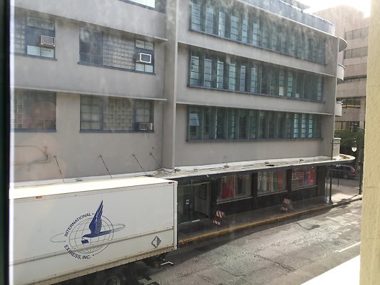 HI50 S6 2015-11-13 15.01.54 HI50 S6 2015-11-13 15.01.54