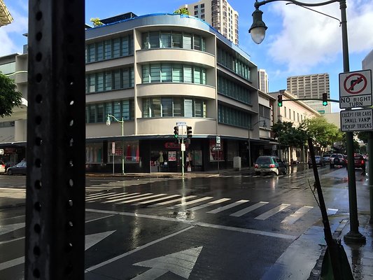 HI50 S6 2015-11-13 15.47.20 HI50 S6 2015-11-13 15.47.20