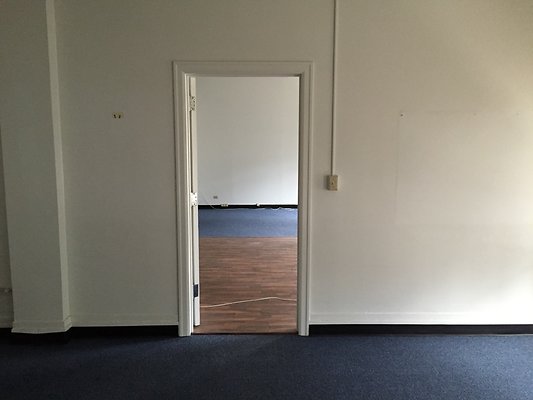 HI50 S6 2015-11-13 15.04.36 HI50 S6 2015-11-13 15.04.36