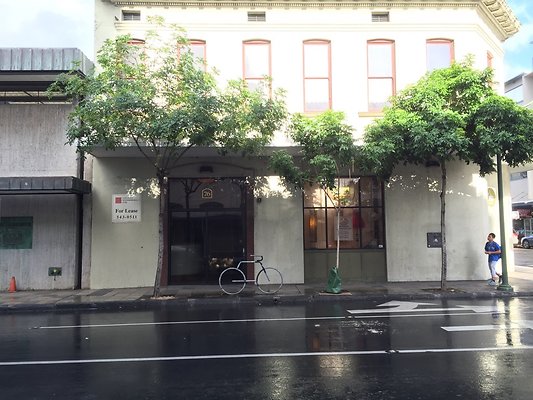 HI50 S6 2015-11-13 15.47.13 HI50 S6 2015-11-13 15.47.13