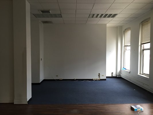 HI50 S6 2015-11-13 15.03.56 HI50 S6 2015-11-13 15.03.56