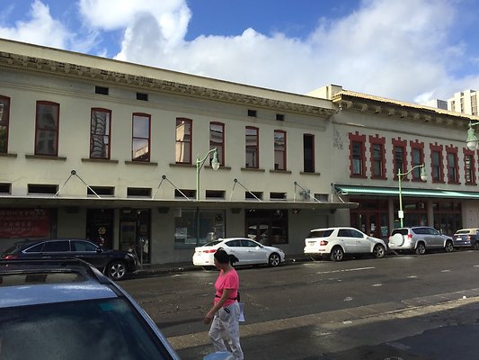 HI50 S6 2015-11-13 15.51.13 HI50 S6 2015-11-13 15.51.13