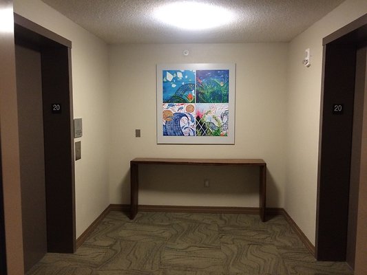 HI50 S5 Halekauwila Place 52XB HI50 S5 Halekauwila Place 52XB