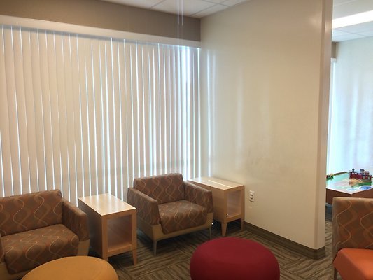 HI50 S5 Halekauwila Place 50D HI50 S5 Halekauwila Place 50D