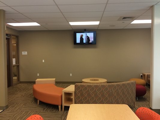 HI50 S5 Halekauwila Place 50B HI50 S5 Halekauwila Place 50B