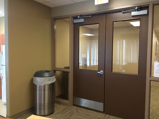 HI50 S5 Halekauwila Place 50F HI50 S5 Halekauwila Place 50F