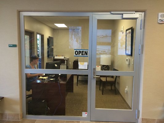 HI50 S5 Halekauwila Place 52B HI50 S5 Halekauwila Place 52B