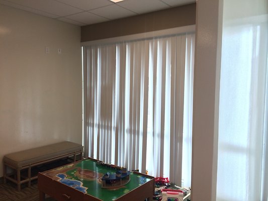 HI50 S5 Halekauwila Place 50C HI50 S5 Halekauwila Place 50C