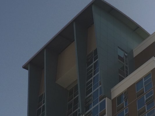 HI50 S5 Halekauwila Place 19 HI50 S5 Halekauwila Place 19