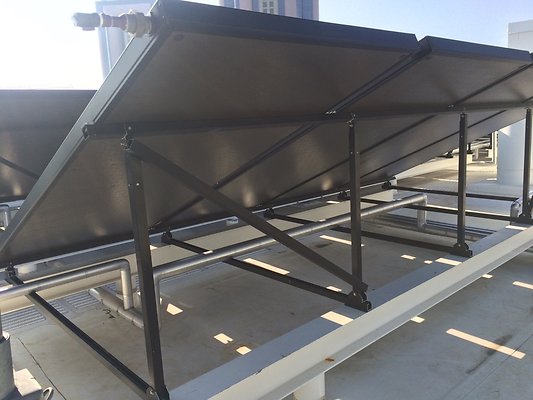 HI50 S5 Halekauwila Place 63 HI50 S5 Halekauwila Place 63