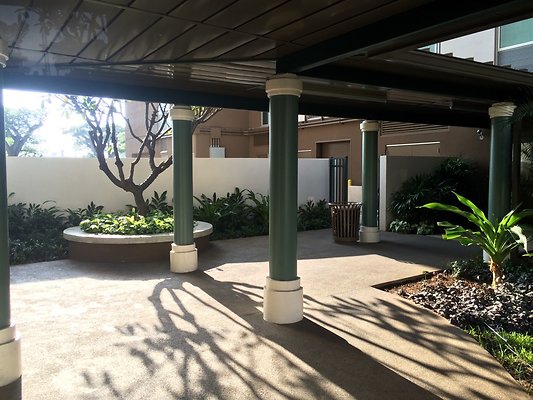 HI50 S5 Halekauwila Place 26 HI50 S5 Halekauwila Place 26