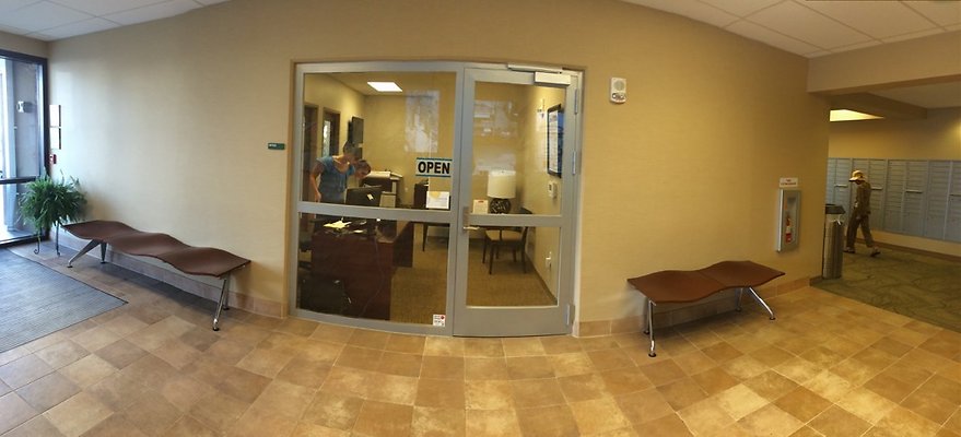 HI50 S5 Halekauwila Place 48 HI50 S5 Halekauwila Place 48