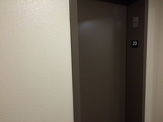 HI50 S5 Halekauwila Place 52XD HI50 S5 Halekauwila Place 52XD