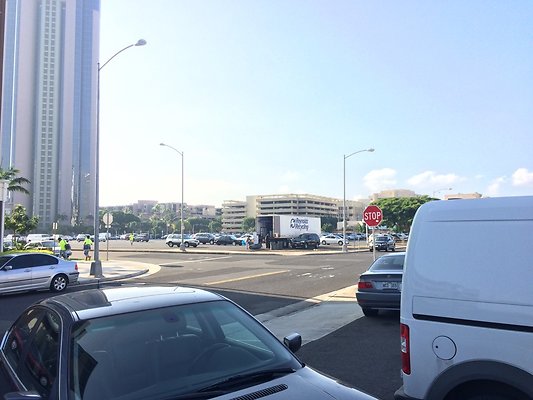 HI50 S5 Halekauwila Place 6 HI50 S5 Halekauwila Place 6