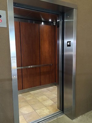 HI50 S5 Halekauwila Place 30 HI50 S5 Halekauwila Place 30