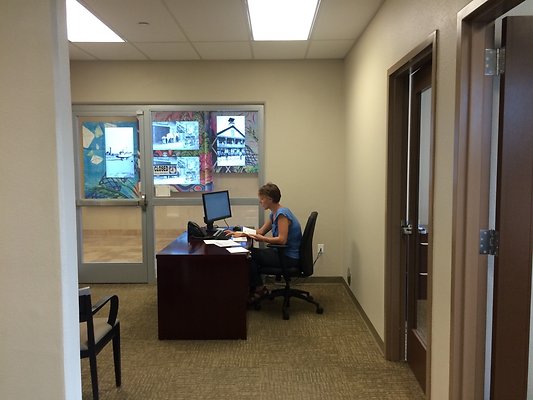 HI50 S5 Halekauwila Place 52H HI50 S5 Halekauwila Place 52H