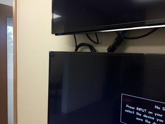 HI50 S5 Halekauwila Place 52I HI50 S5 Halekauwila Place 52I