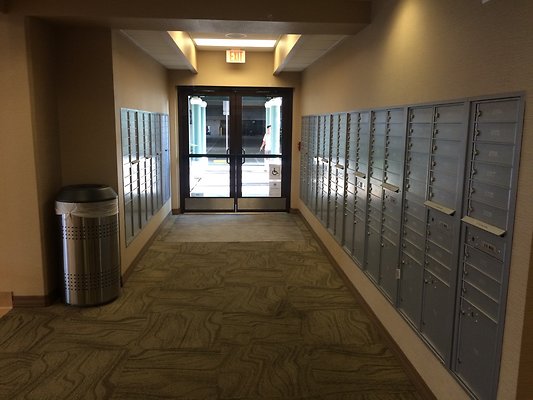 HI50 S5 Halekauwila Place 50G HI50 S5 Halekauwila Place 50G