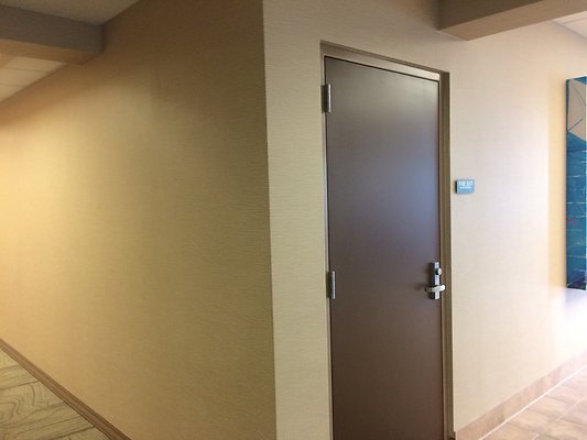 HI50 S5 Halekauwila Place 44 HI50 S5 Halekauwila Place 44