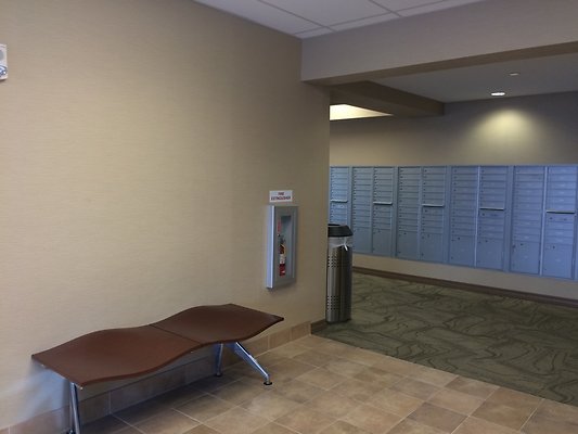 HI50 S5 Halekauwila Place 52C HI50 S5 Halekauwila Place 52C