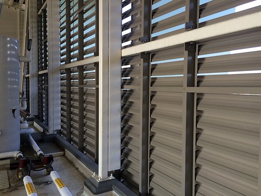 HI50 S5 Halekauwila Place 74 HI50 S5 Halekauwila Place 74