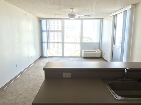 HI50 S5 Halekauwila Place 54 HI50 S5 Halekauwila Place 54