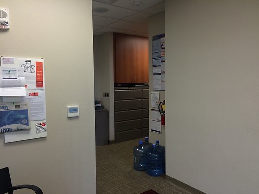 HI50 S5 Halekauwila Place 52G HI50 S5 Halekauwila Place 52G