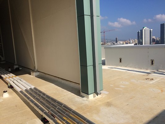 HI50 S5 Halekauwila Place 66 HI50 S5 Halekauwila Place 66