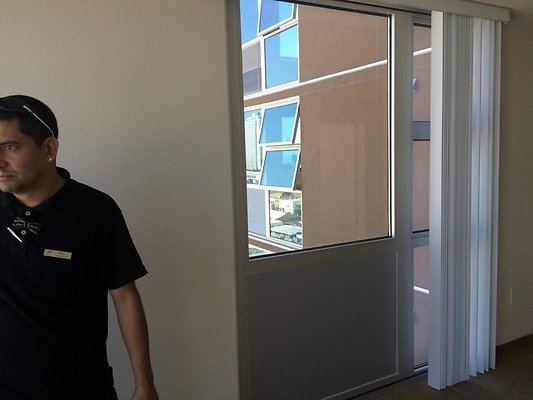 HI50 S5 Halekauwila Place 56 HI50 S5 Halekauwila Place 56