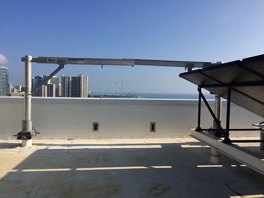 HI50 S5 Halekauwila Place 67 HI50 S5 Halekauwila Place 67