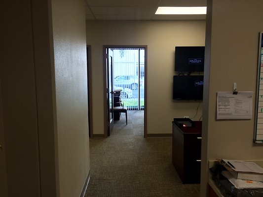 HI50 S5 Halekauwila Place 52R HI50 S5 Halekauwila Place 52R